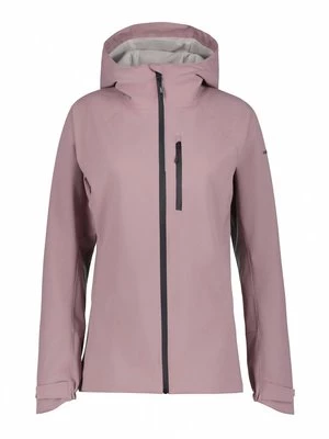 Obrázek produktu Outdoorová bunda RUKKA