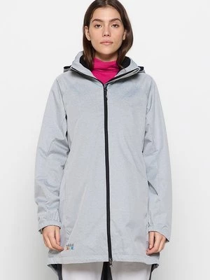 Obrázek produktu Outdoorová bunda RUKKA