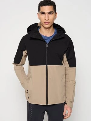 Obrázek produktu Outdoorová bunda RUKKA