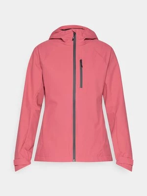 Obrázek produktu Outdoorová bunda RUKKA
