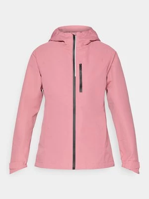 Obrázek produktu Outdoorová bunda RUKKA