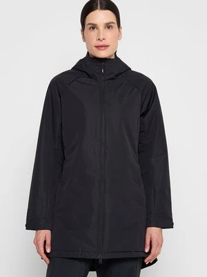 Obrázek produktu Outdoorová bunda RUKKA