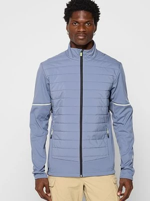 Obrázek produktu Outdoorová bunda RUKKA