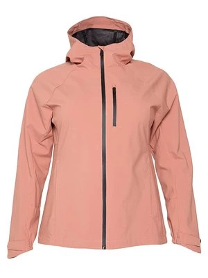 Obrázek produktu Outdoorová bunda RUKKA