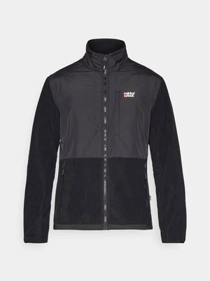 Obrázek produktu Outdoorová bunda RUKKA