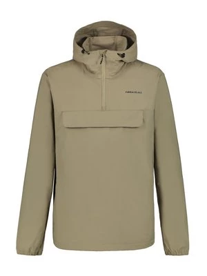 Obrázek produktu Outdoorová bunda RUKKA