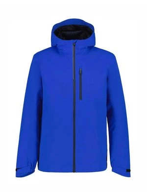 Obrázek produktu Outdoorová bunda RUKKA