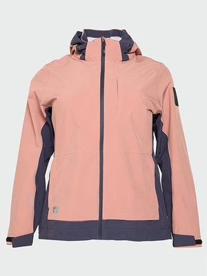 Obrázek produktu Outdoorová bunda RUKKA