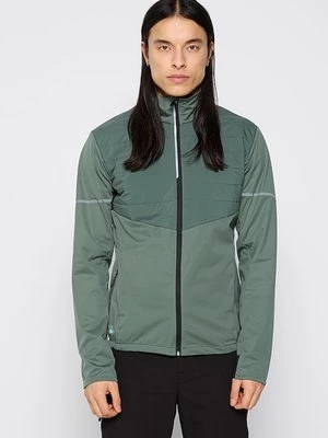 Obrázek produktu Outdoorová bunda RUKKA
