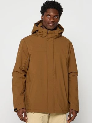 Obrázek produktu Outdoorová bunda RUKKA