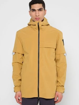 Obrázek produktu Outdoorová bunda RUKKA