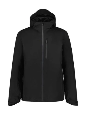 Obrázek produktu Outdoorová bunda RUKKA