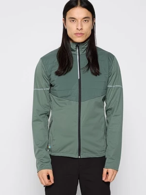 Obrázek produktu Outdoorová bunda RUKKA