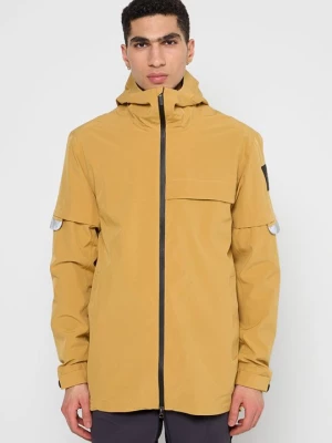 Obrázek produktu Outdoorová bunda RUKKA