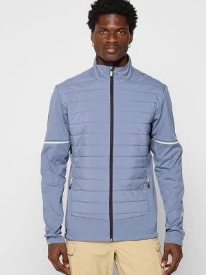 Obrázek produktu Outdoorová bunda RUKKA