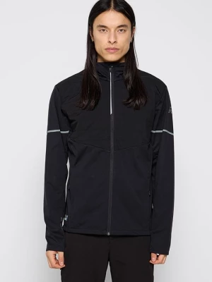 Obrázek produktu Outdoorová bunda RUKKA