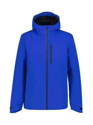 Obrázek produktu Outdoorová bunda RUKKA