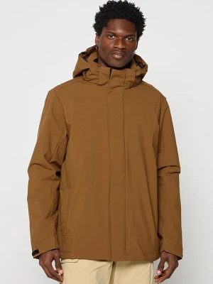 Obrázek produktu Outdoorová bunda RUKKA