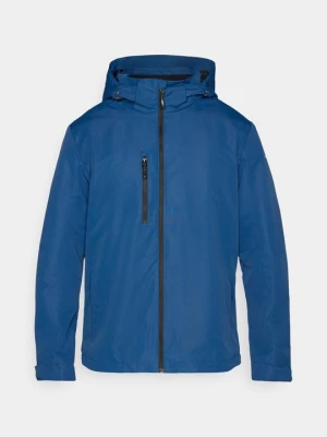 Obrázek produktu Outdoorová bunda RUKKA