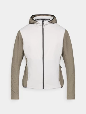 Obrázek produktu Outdoorová bunda Rukka zelená