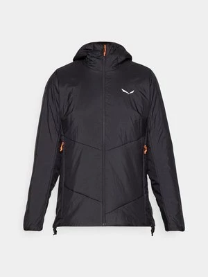 Obrázek produktu Outdoorová bunda Salewa