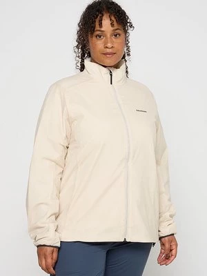 Obrázek produktu Outdoorová bunda Salomon