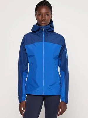Obrázek produktu Outdoorová bunda Salomon