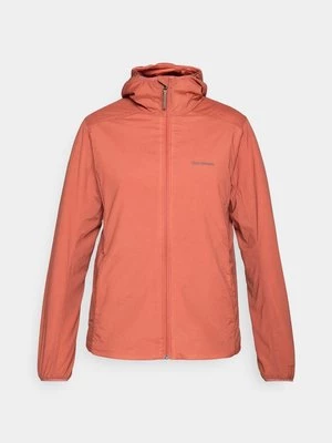 Obrázek produktu Outdoorová bunda Salomon