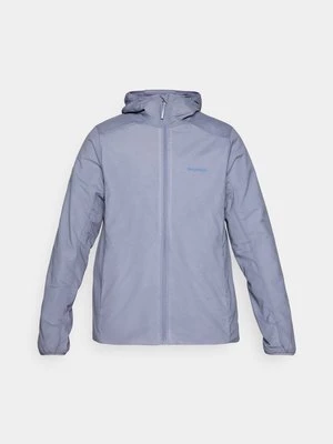 Obrázek produktu Outdoorová bunda Salomon