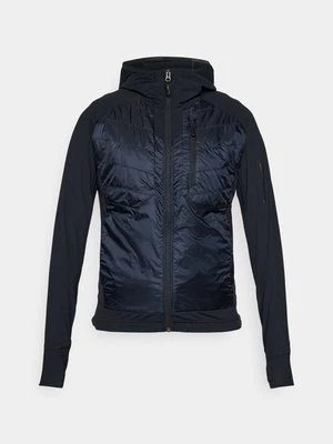 Obrázek produktu Outdoorová bunda Salomon
