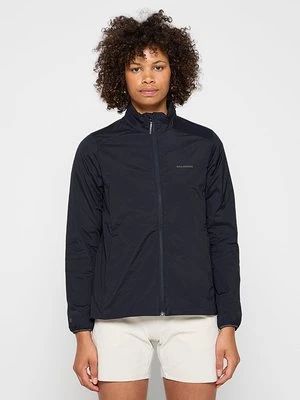 Obrázek produktu Outdoorová bunda Salomon