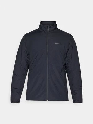 Obrázek produktu Outdoorová bunda Salomon