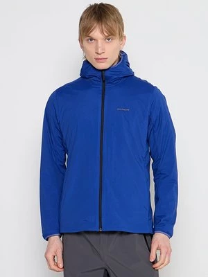Obrázek produktu Outdoorová bunda Salomon