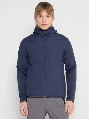 Obrázek produktu Outdoorová bunda Salomon