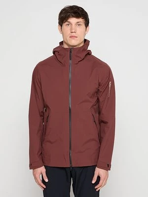 Obrázek produktu Outdoorová bunda Salomon