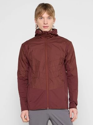 Obrázek produktu Outdoorová bunda Salomon
