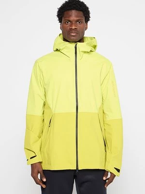 Obrázek produktu Outdoorová bunda Salomon
