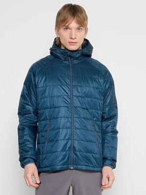 Obrázek produktu Outdoorová bunda Salomon