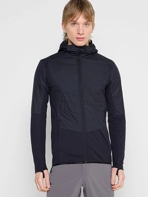 Obrázek produktu Outdoorová bunda Salomon