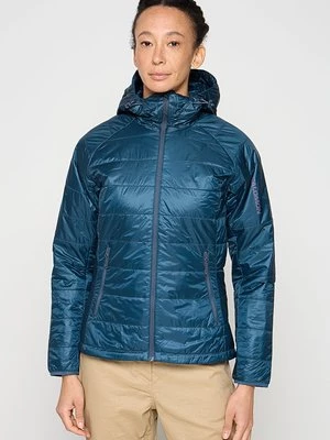 Obrázek produktu Outdoorová bunda Salomon