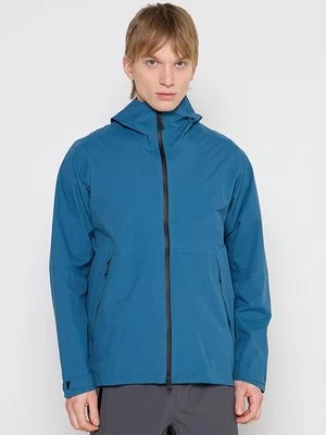 Obrázek produktu Outdoorová bunda Salomon
