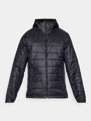 Obrázek produktu Outdoorová bunda Salomon
