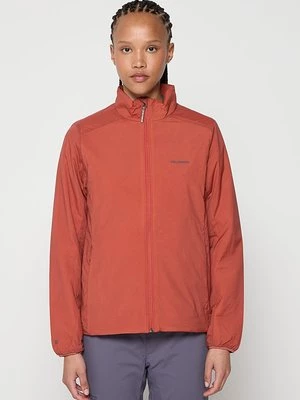Obrázek produktu Outdoorová bunda Salomon