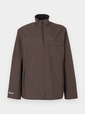 Obrázek produktu Outdoorová bunda Samsøe Samsøe