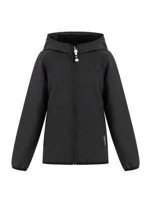 Obrázek produktu Outdoorová bunda Schmuddelwedda
