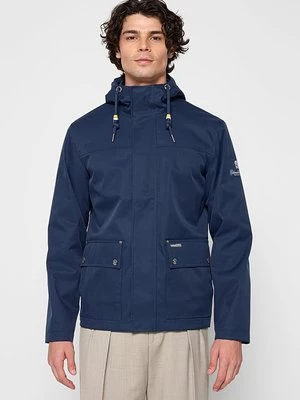 Obrázek produktu Outdoorová bunda Schmuddelwedda