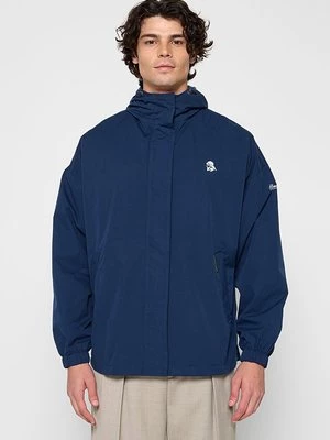 Obrázek produktu Outdoorová bunda Schmuddelwedda