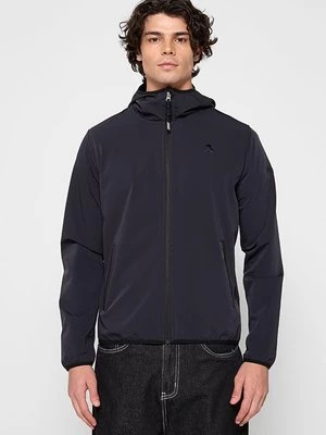 Obrázek produktu Outdoorová bunda Schmuddelwedda