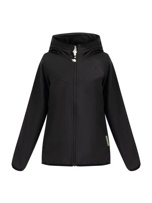 Obrázek produktu Outdoorová bunda Schmuddelwedda