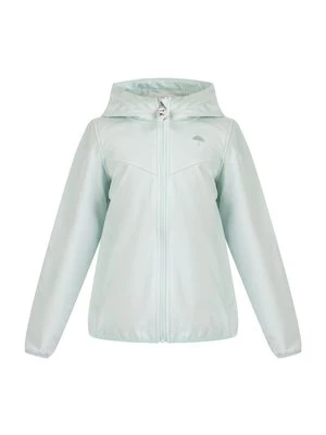 Obrázek produktu Outdoorová bunda Schmuddelwedda